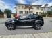 Automobil dacia duster 927128 poza 2